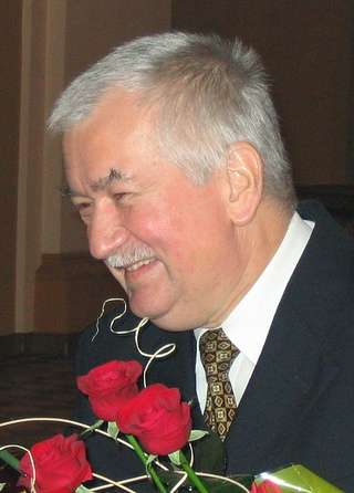 Jan Harasimowicz