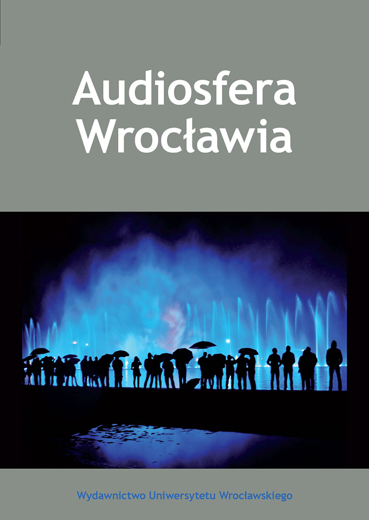 PK_Audiosfera Wrocawia-okl wyb-1407.indd