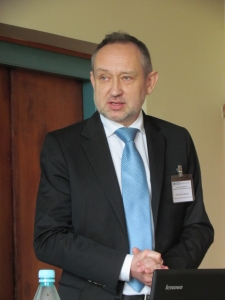 Piotr Grabowiec