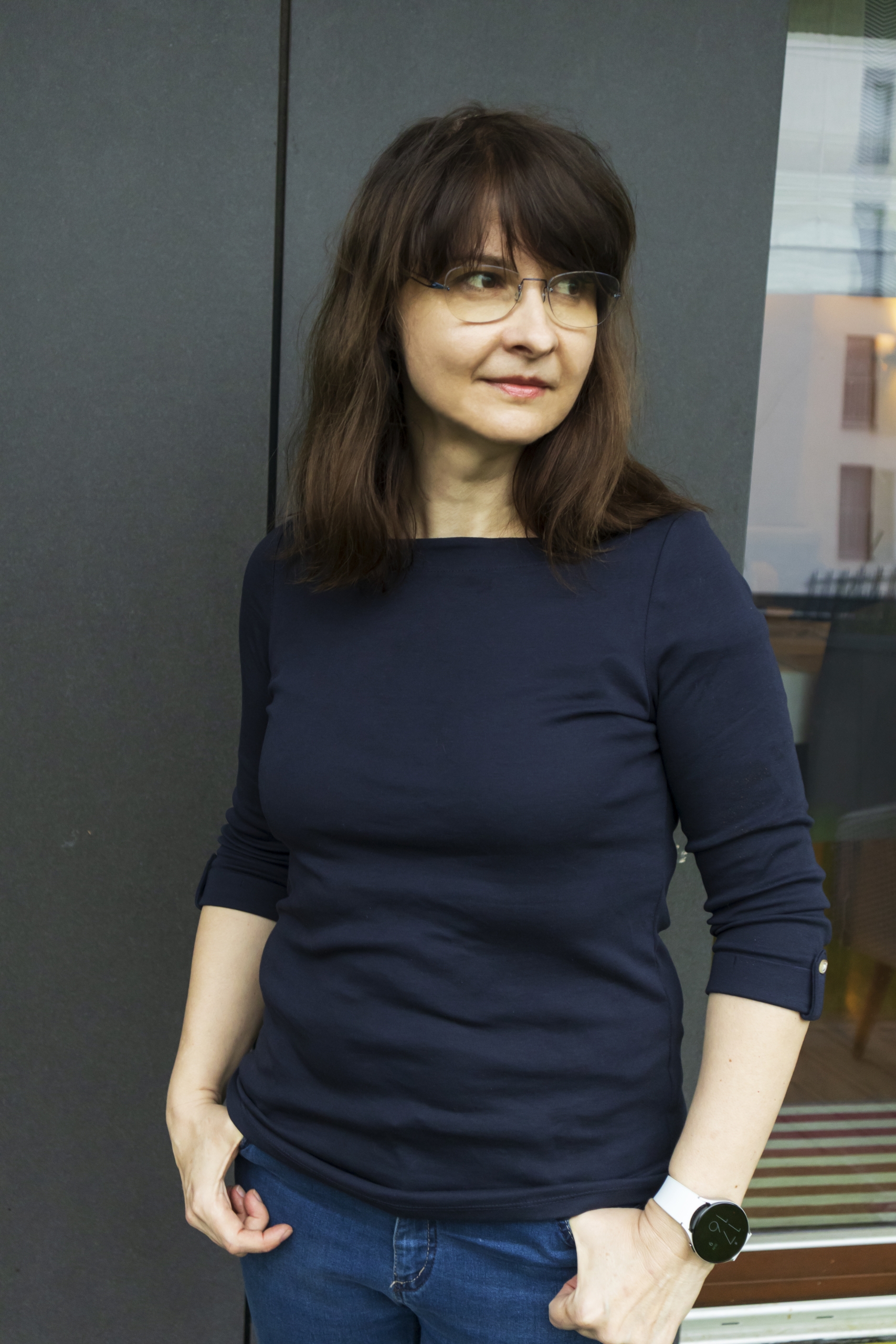 Dorota Kołodziejczyk