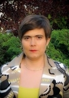 Magdalena Gołaczyńska