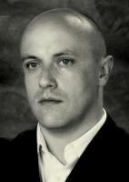 Maciej Gorczyński