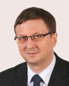 Janusz Sawicki