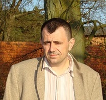 Karol Zieliński