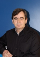 Konrad Wandowicz