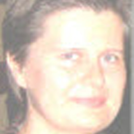 Małgorzata Filipek