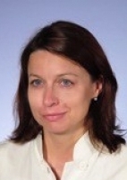 Agnieszka Małocha-Krupa