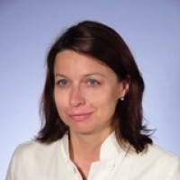 Agnieszka Małocha-Krupa