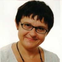 Dorota Michułka