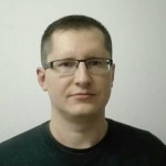 Piotr Pieńkowski