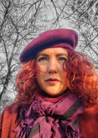 Literatura autobiograficzna Żydów polskich