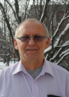 Zbigniew Jan Jurek