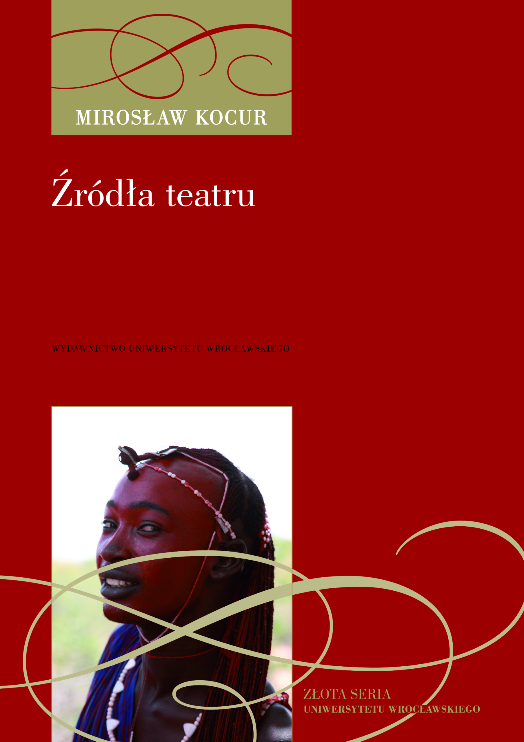 Kocur_Zrodla-okl wybrana.indd