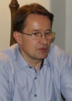 Piotr Wilk