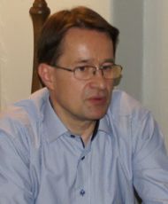 Piotr Wilk