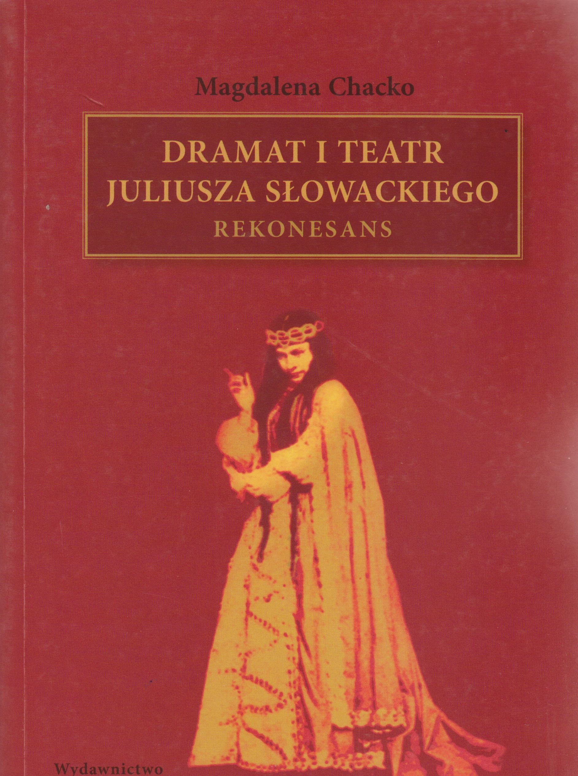 dramat_teatr_Slowackiego