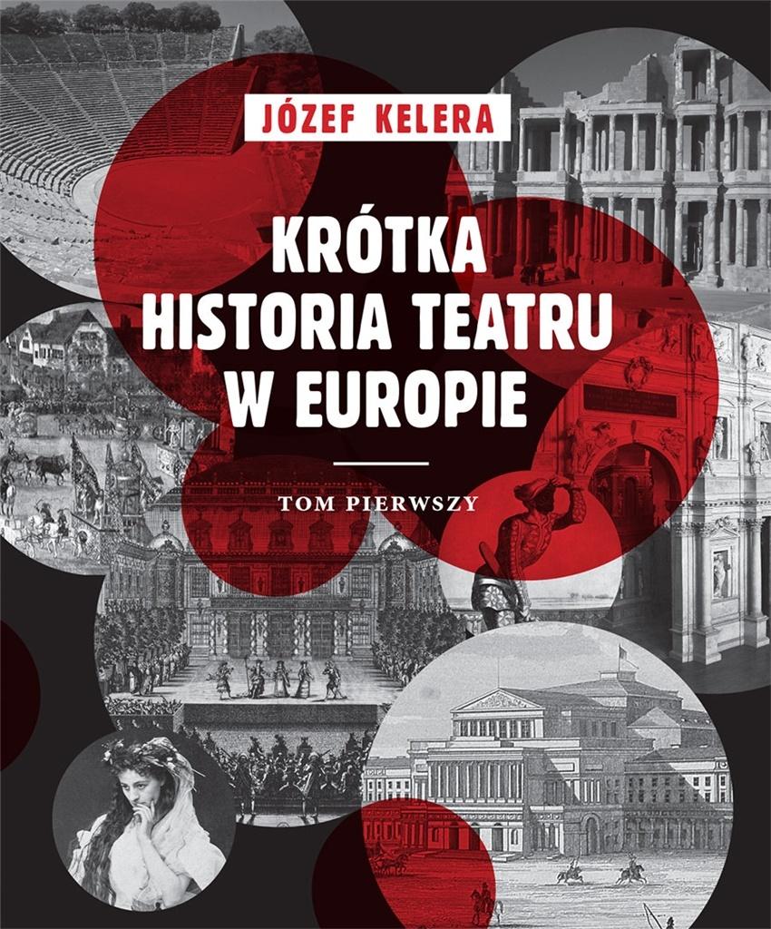 krotka-historia-teatru-okl