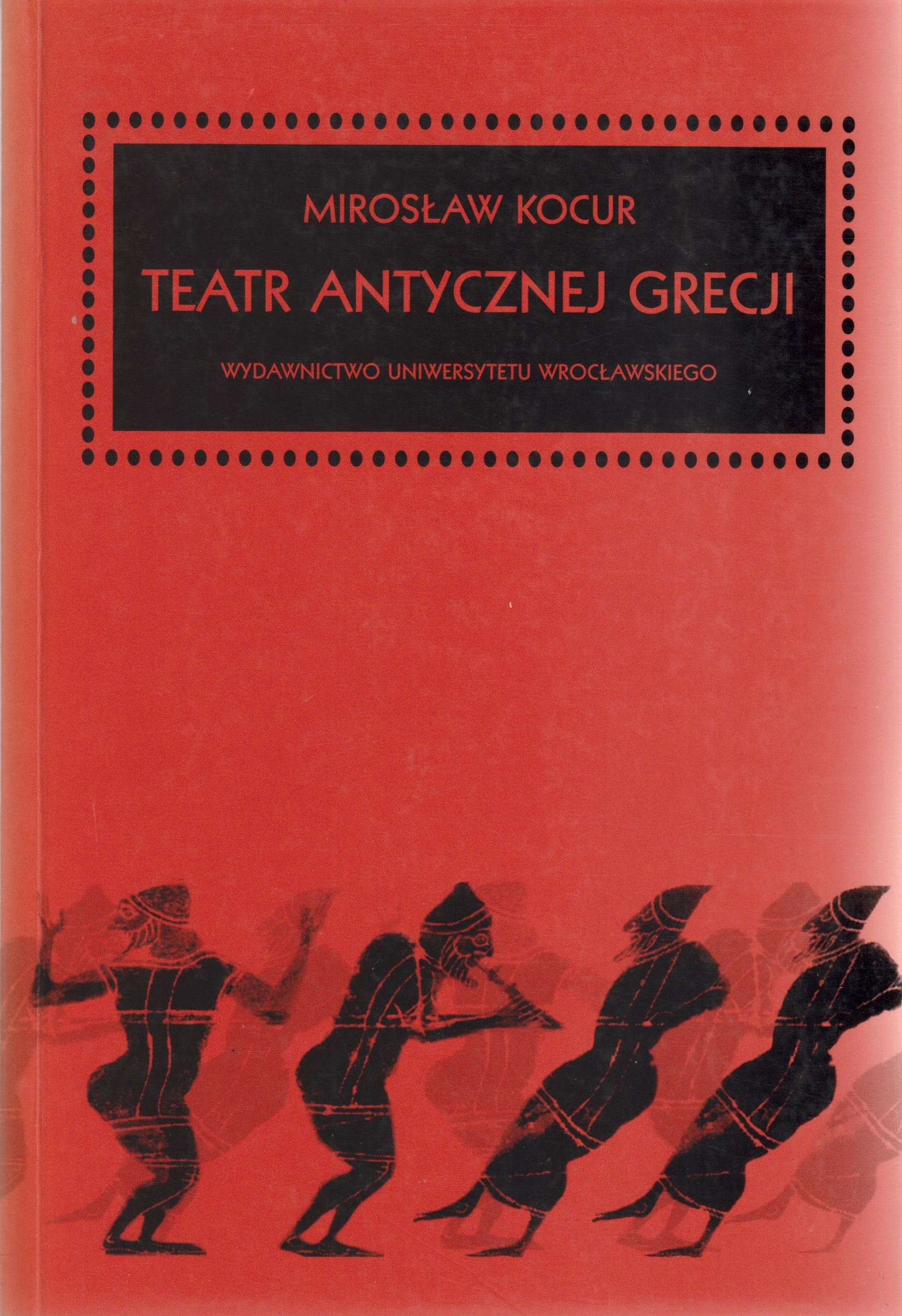 teatr_antycznej_Grecji