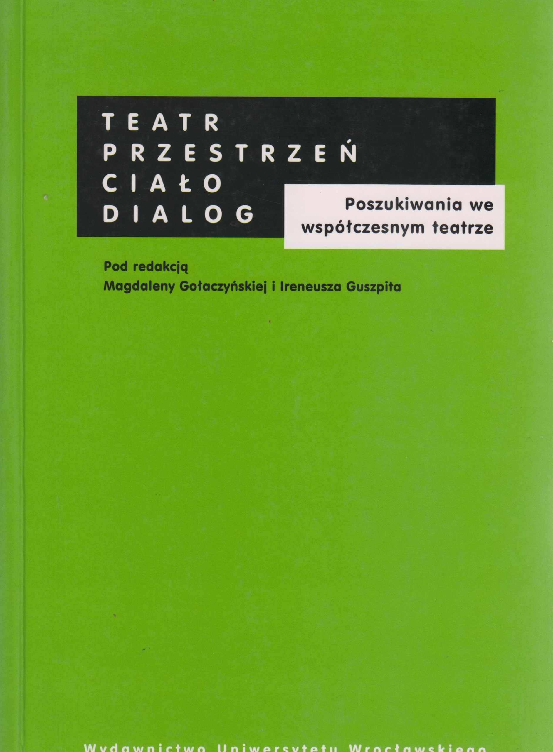 teatr_przestrzen_cialo_dialog