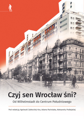 Czyj-sen-Wroclaw-sni-czerwona