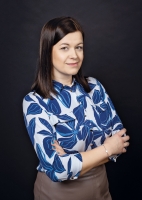 Litologiczne i strukturalne uwarunkowania rozwoju form skałkowych w Sudetach Zachodnich