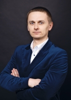 Stanowiska archeologiczne na Dolnym Śląsku jako walory turystyczne