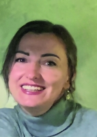 Pedagogiczna kultura przestrzenna między Wschodem a Zachodem. Szkice do nie(tylko)ludzkich wymiarów edukacji w antropocenie