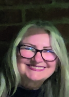 Pedagogiczna kultura przestrzenna między Wschodem a Zachodem. Szkice do nie(tylko)ludzkich wymiarów edukacji w antropocenie