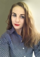 Bonifacy Miązek — poeta i badacz literatury polskiej