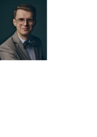 Pod smoczymi sztandarami. Nowa Armia Cesarstwa Qingów (1901–1911)